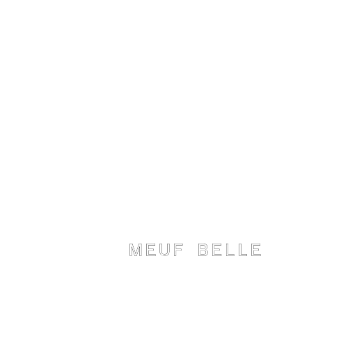 Fleur